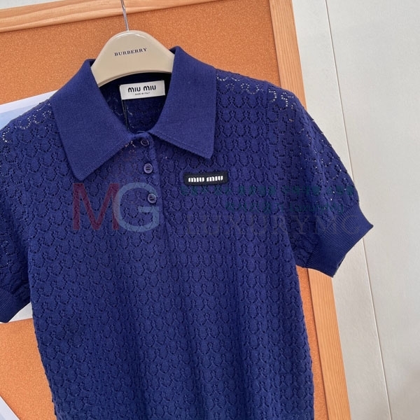 ���� �̿�̿� ī�� ����Ƽ MU345346-3
