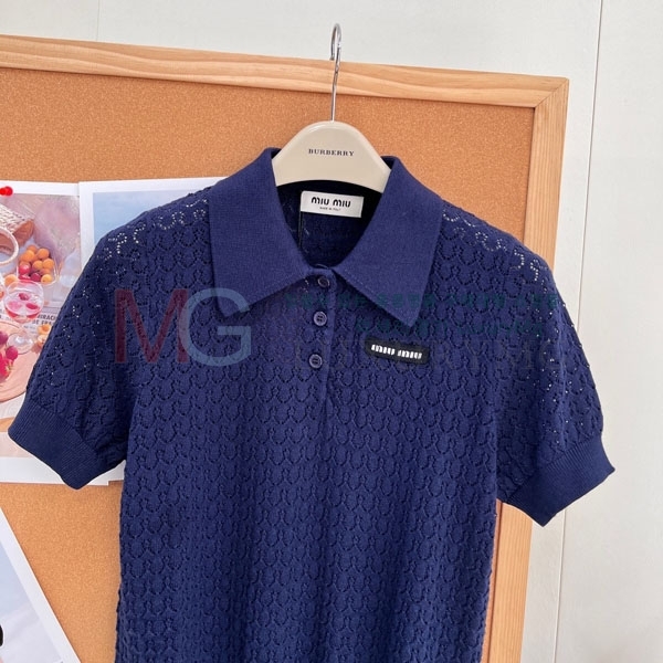 ���� �̿�̿� ī�� ����Ƽ MU345346-3