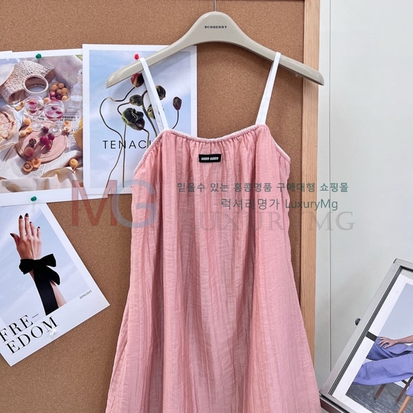 ���� �̿�̿� ���ǽ� MIU4356435-11