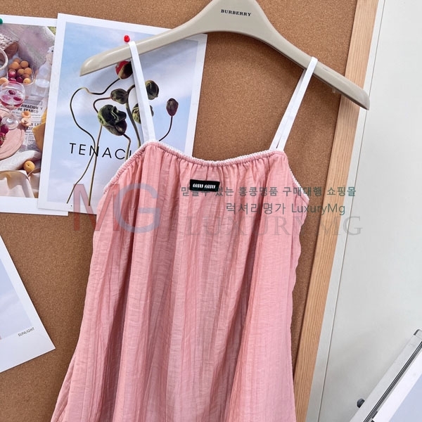 ���� �̿�̿� ���ǽ� MIU4356435-11