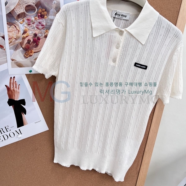 ���� �̿�̿� ī�� ����Ƽ MU345346-4