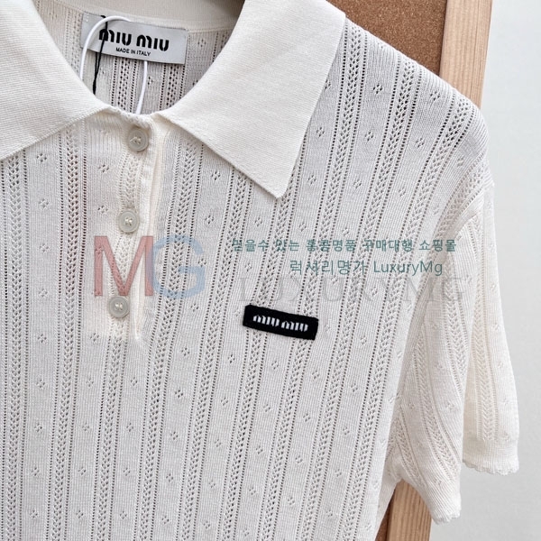 ���� �̿�̿� ī�� ����Ƽ MU345346-4