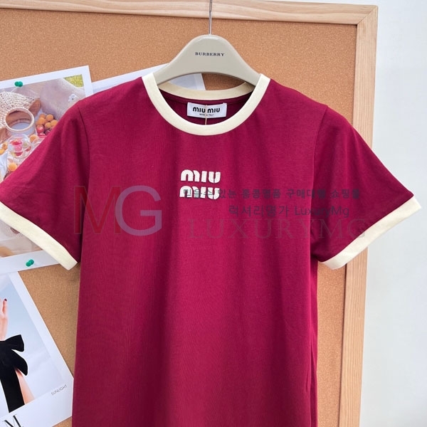 ���� �̿�̿� ���� Ƽ���� MU345346-5