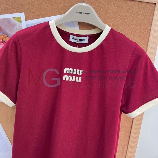 ���� �̿�̿� ���� Ƽ���� MU345346-5