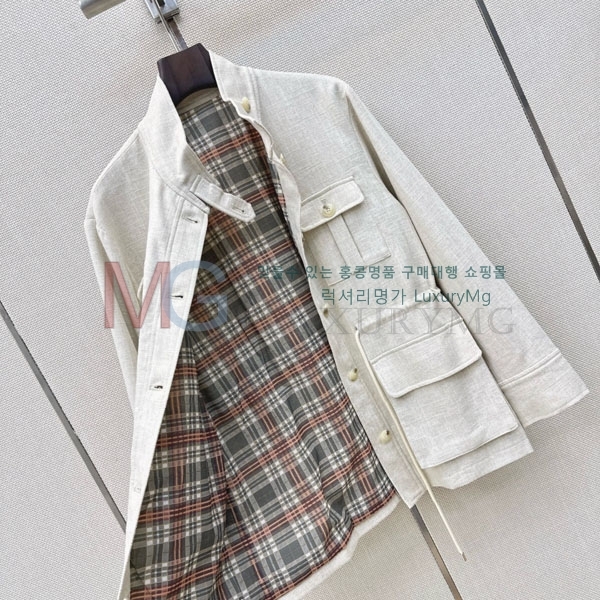 ���� �η�**�� ��Ŷ LP5672345-4