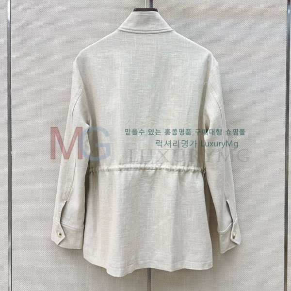 ���� �η�**�� ��Ŷ LP5672345-4
