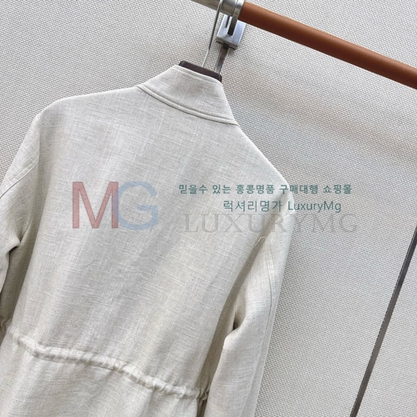 ���� �η�**�� ��Ŷ LP5672345-4