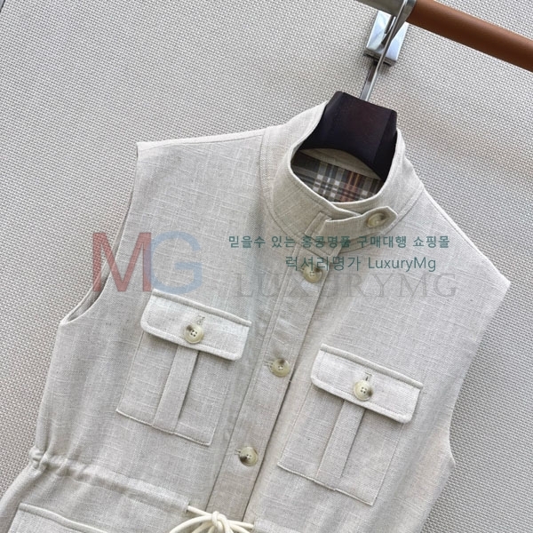 ���� �η�**�� ��Ŷ ���� LP5672345-6