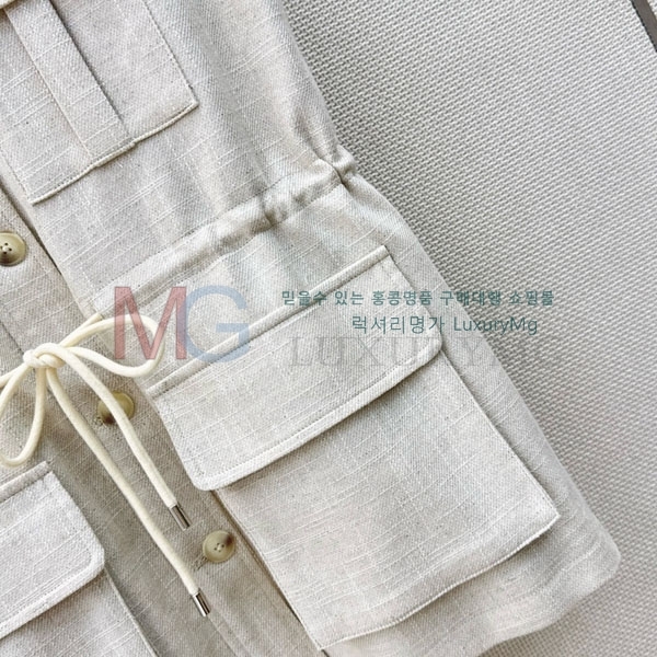 ���� �η�**�� ��Ŷ ���� LP5672345-6