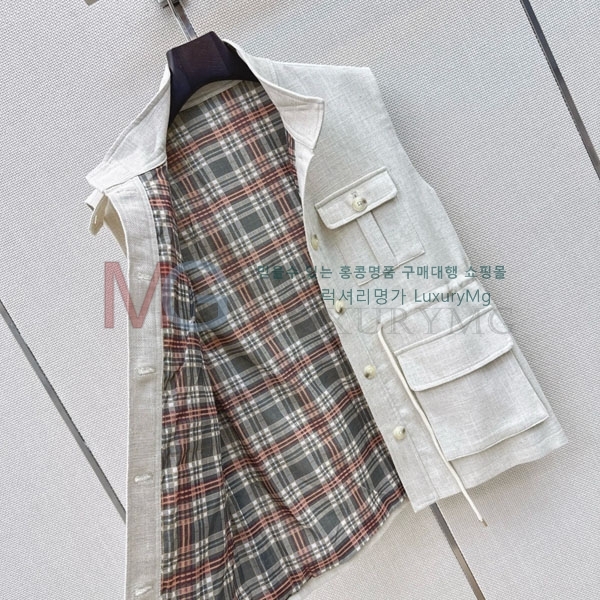 ���� �η�**�� ��Ŷ ���� LP5672345-6