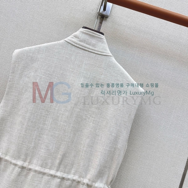 ���� �η�**�� ��Ŷ ���� LP5672345-6