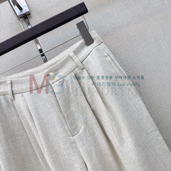 ���� �η�**�� ���� LP5672345-7