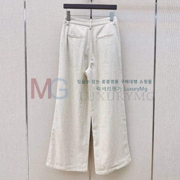 ���� �η�**�� ���� LP5672345-7