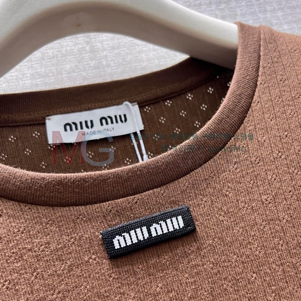 ���� �̿�̿� ����Ƽ MU34502-7
