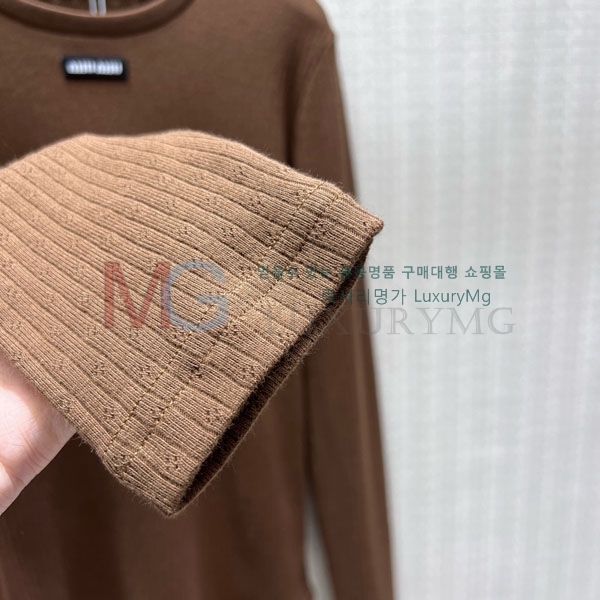 ���� �̿�̿� ����Ƽ MU34502-7