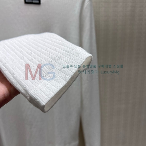 ���� �̿�̿� ����Ƽ MU34502-11