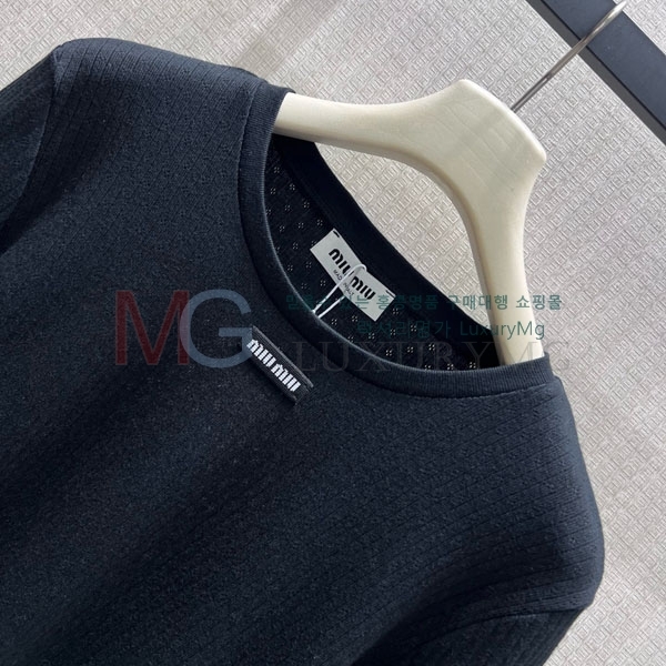 ���� �̿�̿� ����Ƽ MU34502-10