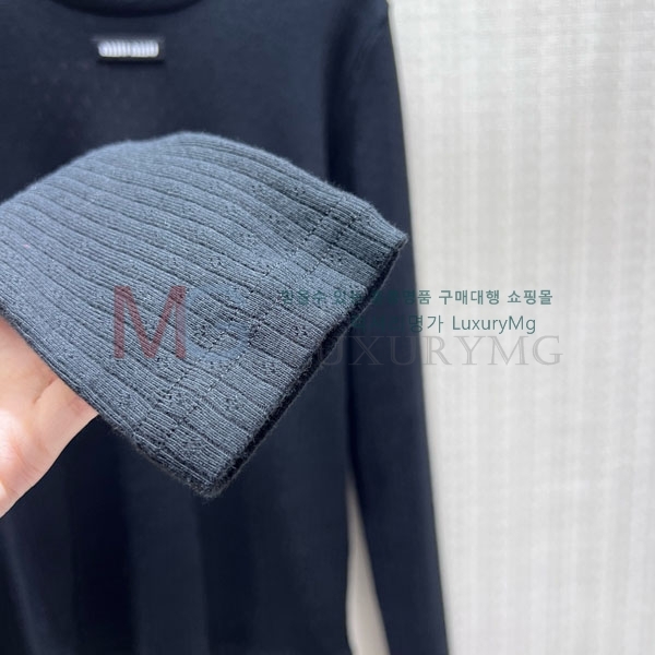 ���� �̿�̿� ����Ƽ MU34502-10