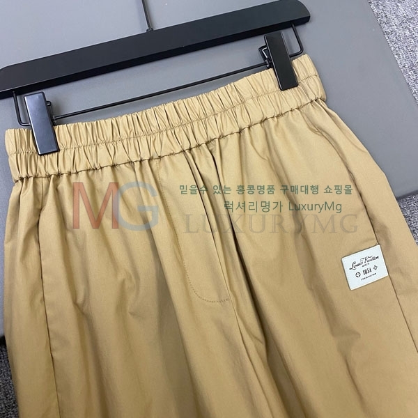���� ���̺��� ���� LV4568995-3