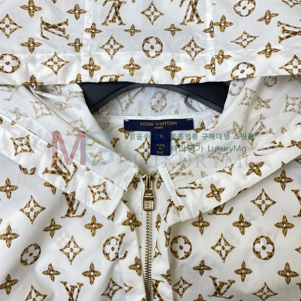 ���� ���̺��� ��Ŷ LV034631-3