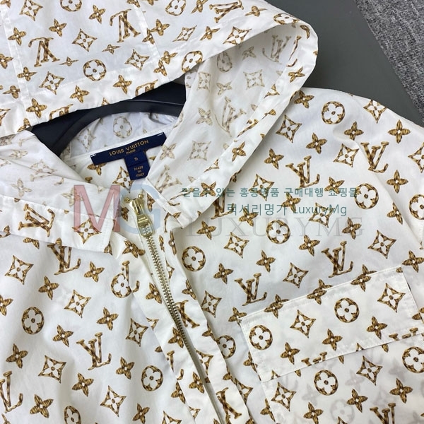 ���� ���̺��� ��Ŷ LV034631-3