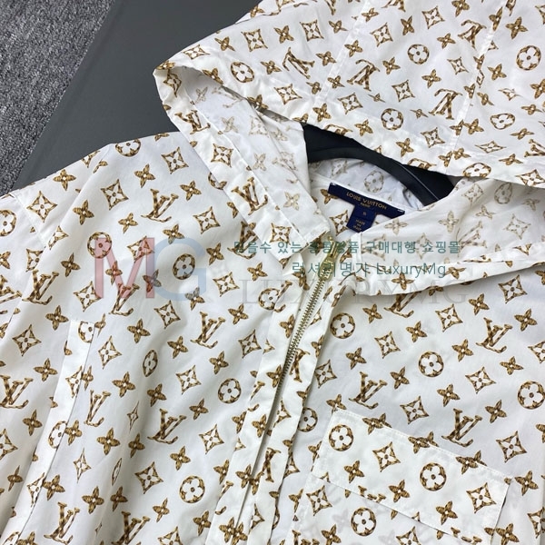���� ���̺��� ��Ŷ LV034631-3