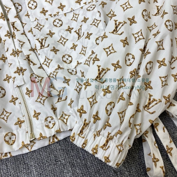 ���� ���̺��� ��Ŷ LV034631-3