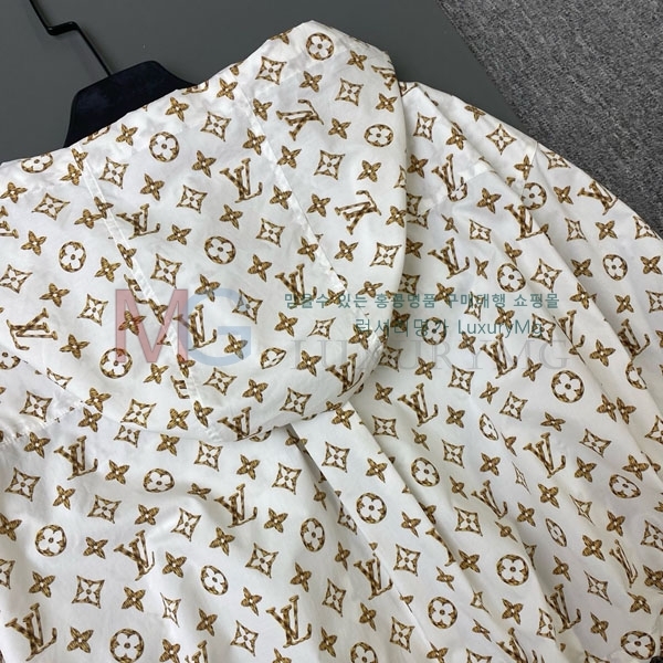 ���� ���̺��� ��Ŷ LV034631-3