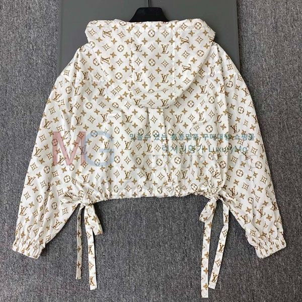 ���� ���̺��� ��Ŷ LV034631-3