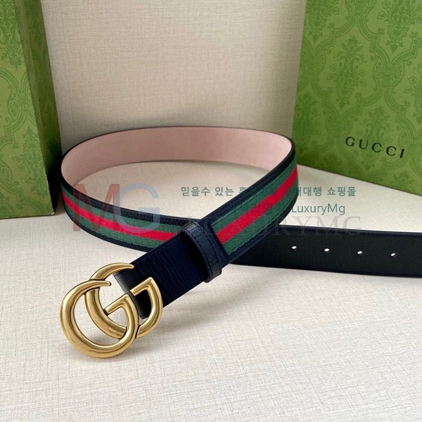 ���� ���� ��Ʈ GG755410-1 �� 4cm