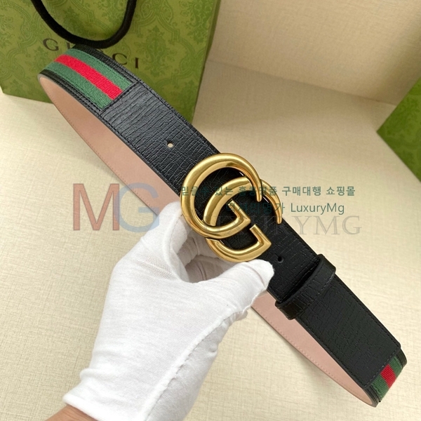 ���� ���� ��Ʈ GG755410-1 �� 4cm