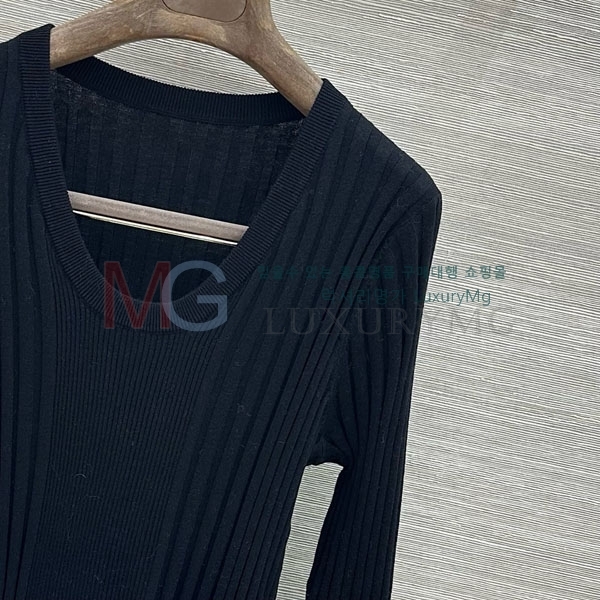 ���� �η�**�� ��Ʈ ����Ƽ LP670590-1