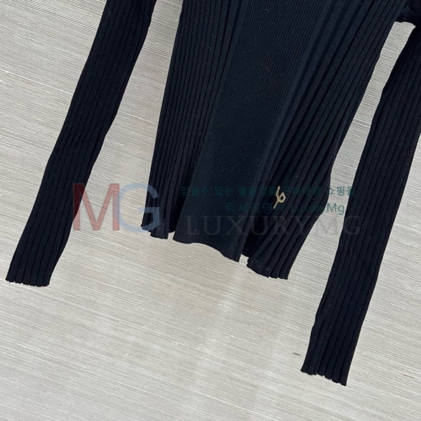 ���� �η�**�� ��Ʈ ����Ƽ LP670590-1