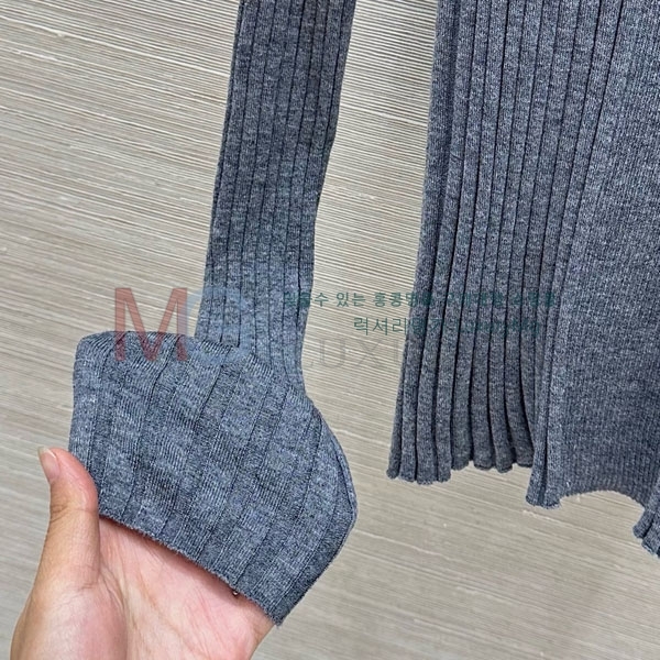 ���� �η�**�� ��Ʈ ����Ƽ LP670590-2