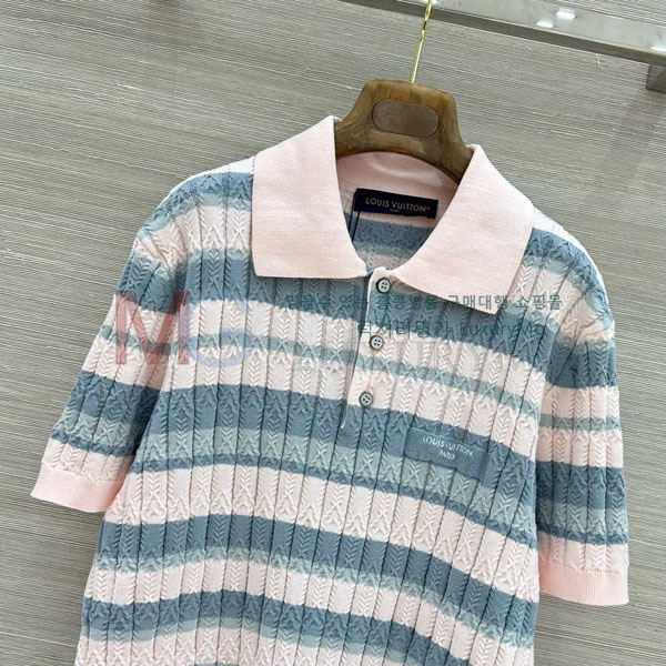 ���� ���̺��� ī�� ����Ƽ LV034631-2