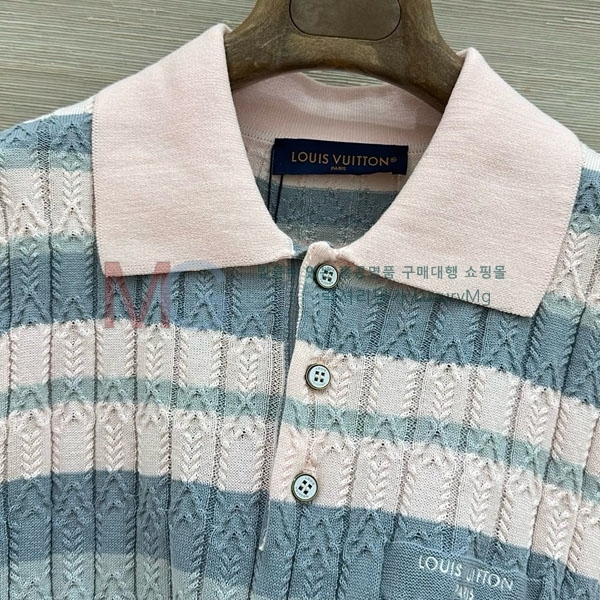 ���� ���̺��� ī�� ����Ƽ LV034631-2
