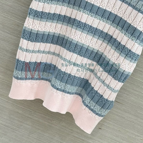 ���� ���̺��� ī�� ����Ƽ LV034631-2