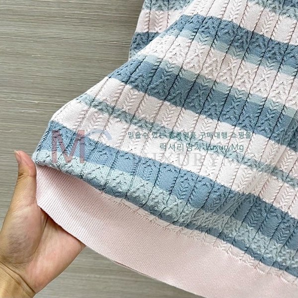���� ���̺��� ī�� ����Ƽ LV034631-2