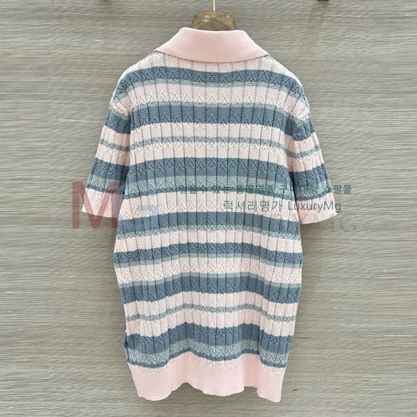 ���� ���̺��� ī�� ����Ƽ LV034631-2