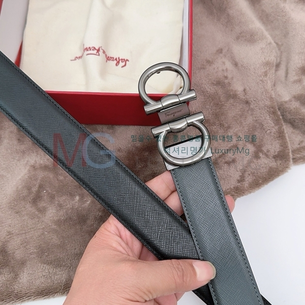���� ��󰡸� ��Ʈ  FF256441-1  ��3.5cm