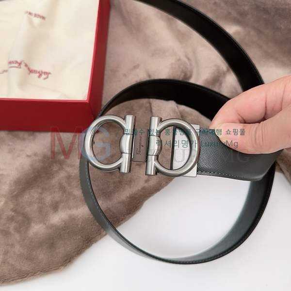 ���� ��󰡸� ��Ʈ  FF256441-1  ��3.5cm