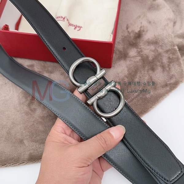 ���� ��󰡸� ��Ʈ  FF256441-1  ��3.5cm