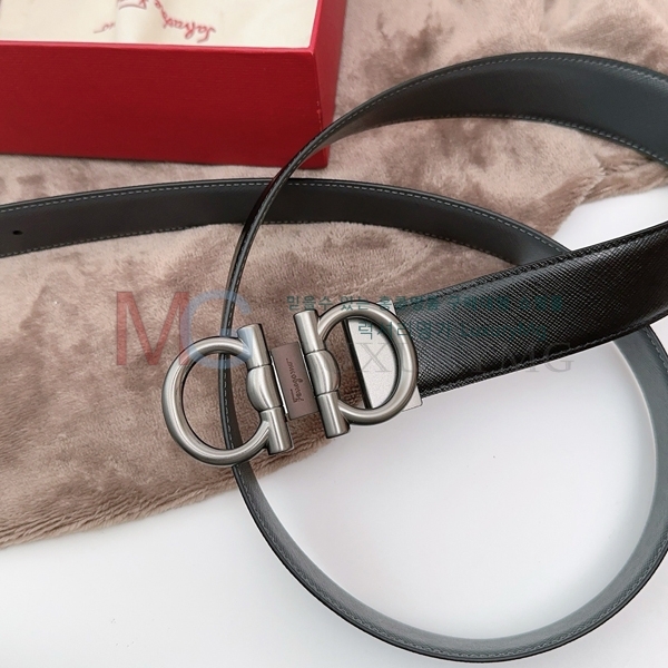 ���� ��󰡸� ��Ʈ  FF256441-1  ��3.5cm