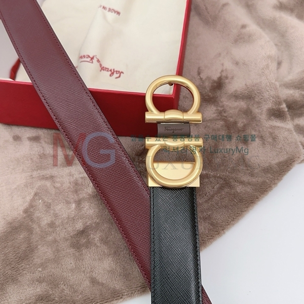 ���� ��󰡸� ��Ʈ  FF26542-1  ��3.5cm
