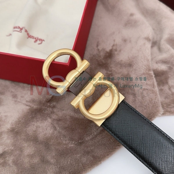 ���� ��󰡸� ��Ʈ  FF26542-1  ��3.5cm