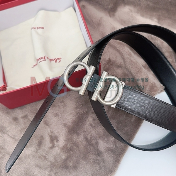 ���� ��󰡸� ��Ʈ  FF264741-1  ��3.5cm