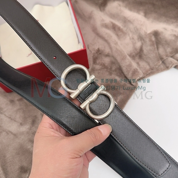 ���� ��󰡸� ��Ʈ  FF264741-1  ��3.5cm