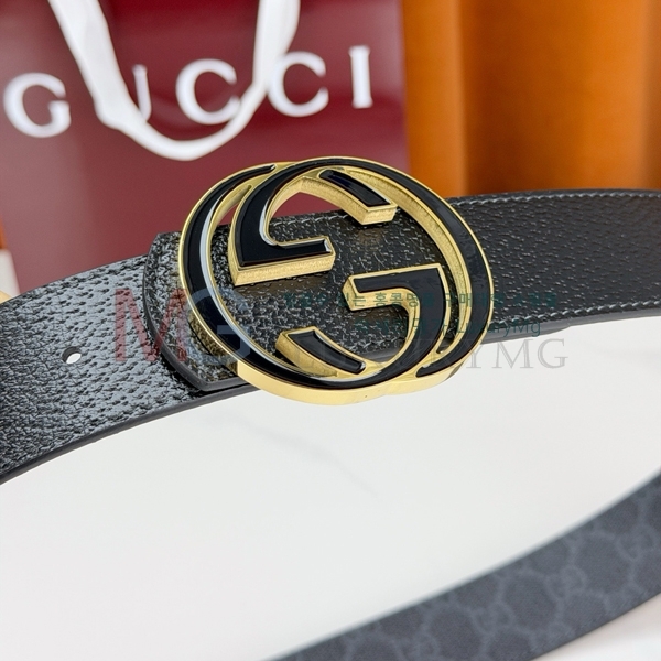 ���� ���� ��Ʈ GG78242-1 �� 4cm