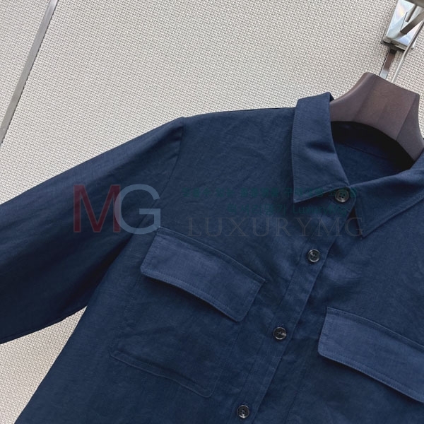 ���� �η�**�� ��Ŷ LP670590-14