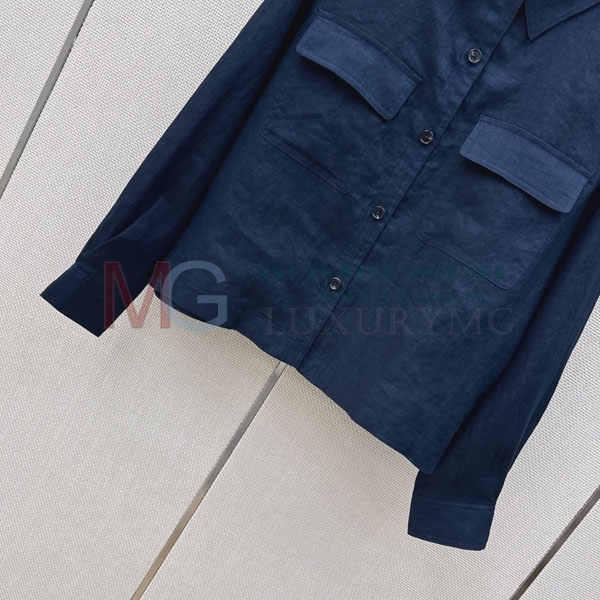 ���� �η�**�� ��Ŷ LP670590-14